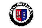 ALPINA