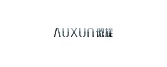 AUXUN