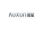 AUXUN