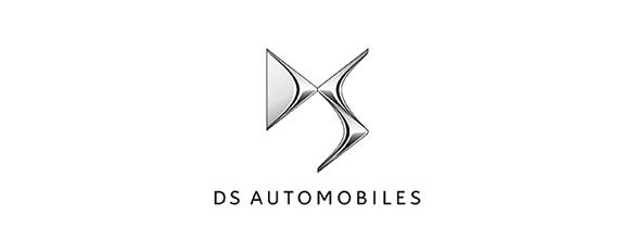 DS