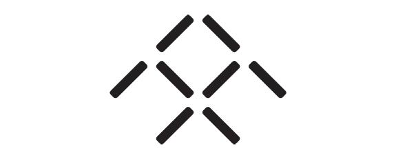 Faraday Future