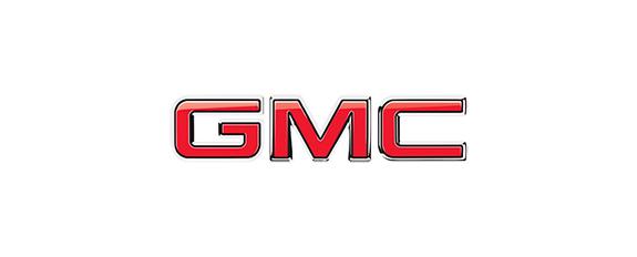 GMC