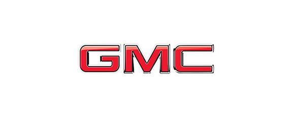 GMC