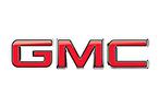 GMC