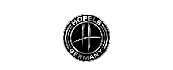 HOFELE