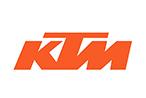 KTM