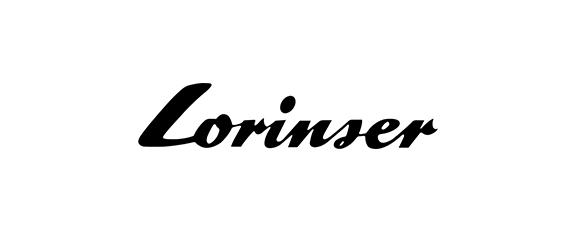 Lorinser