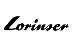 Lorinser