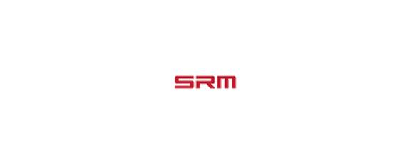 SRMԴ