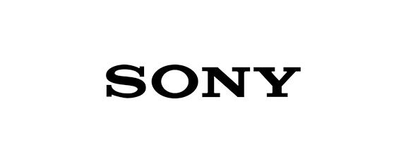 SONY