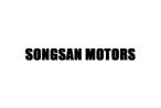 SONGSAN MOTORS