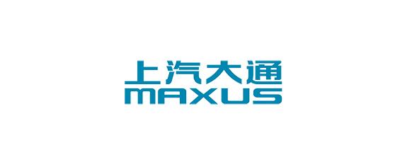 ͨMAXUS