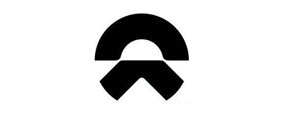 ε