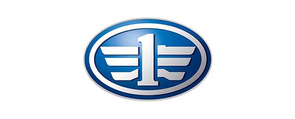 ŷʳ