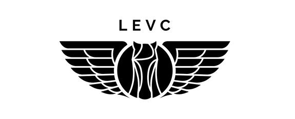 LEVC