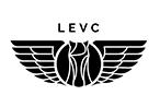 LEVC