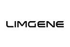 LIMGENE