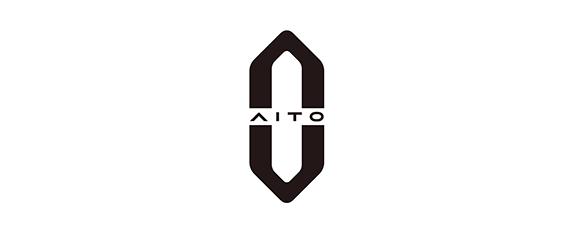 AITO