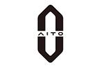 AITO